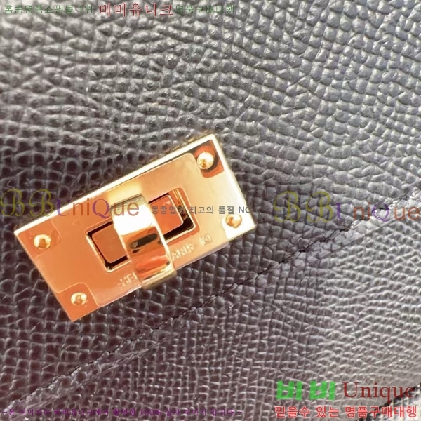 #�����޽� �̸� ��Ƽ ���� �� �� �Ŀ�ġ HE422407-5