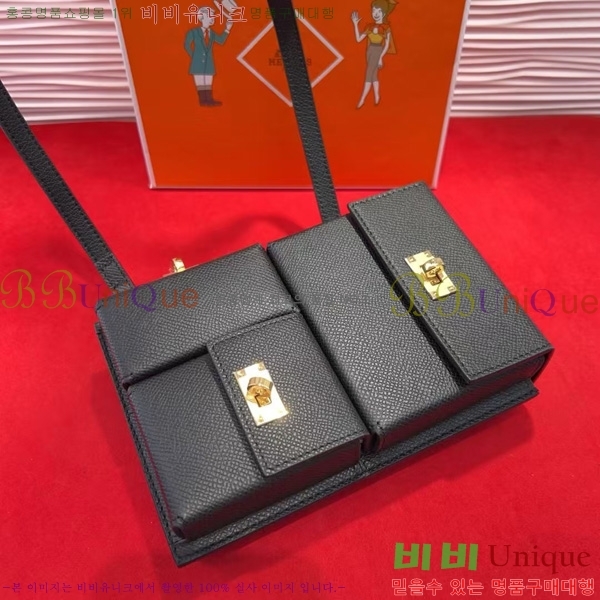 #�����޽� �̸� ��Ƽ ���� �� �� �Ŀ�ġ HE422407-5