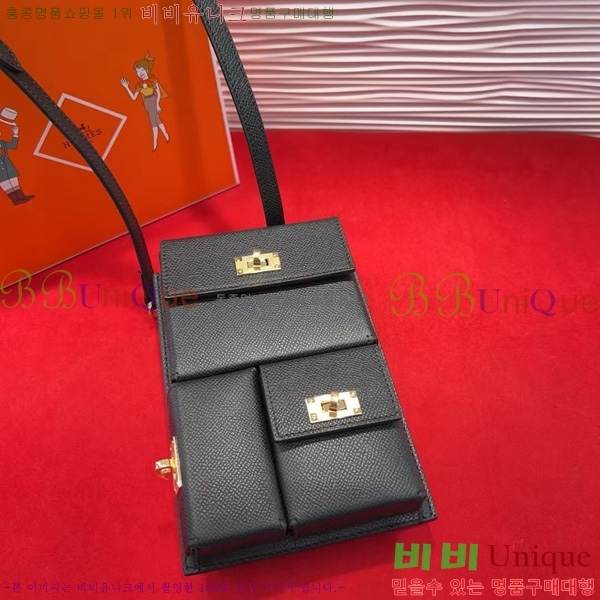 #�����޽� �̸� ��Ƽ ���� �� �� �Ŀ�ġ HE422407-5