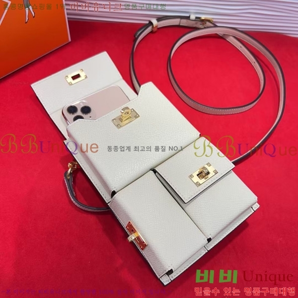 #�����޽� �̸� ��Ƽ ���� �� �� �Ŀ�ġ HE422407-4