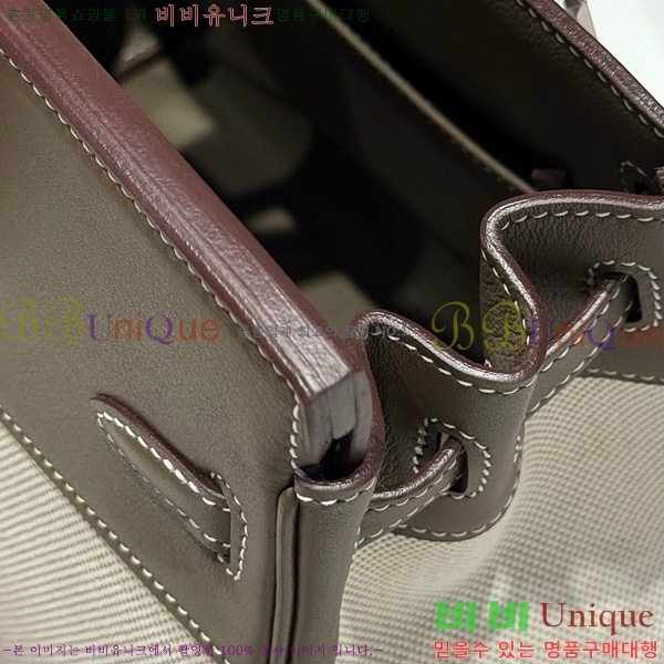 #�����޽� ��Ų�� 25 ������Ʈ HE916679-210