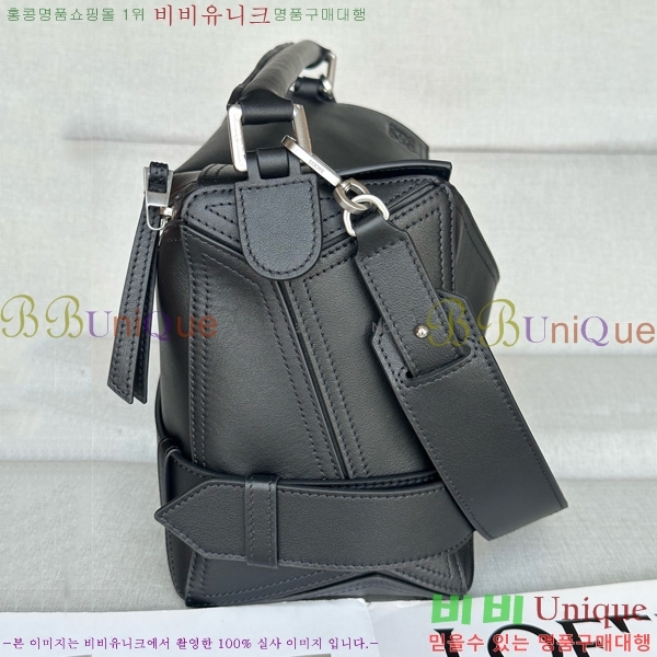 #�ο��� ���� ���� ����Ŀ �� 4301-102