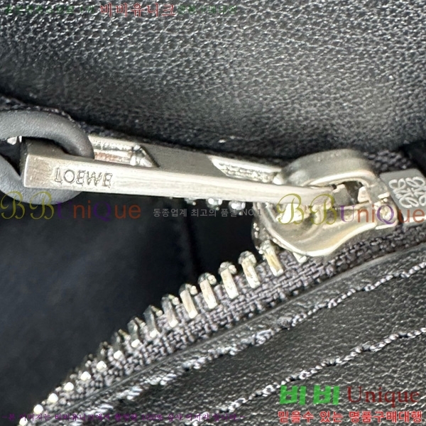 #�ο��� ���� ���� ����Ŀ �� 4301-102