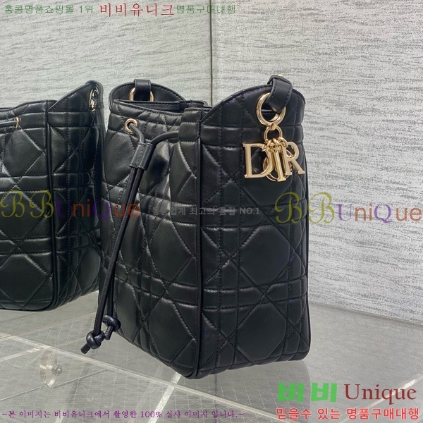 #��� �� ��� �̵�� ȣ�� ��Ŷ�� M2852-101