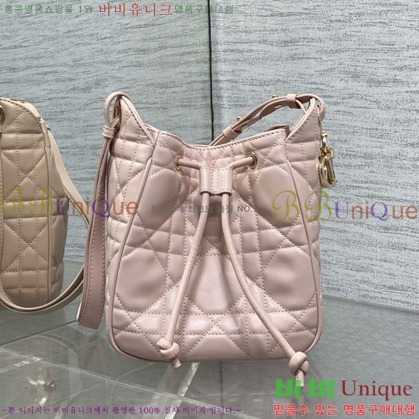 #��� �� ��� ���� ȣ�� ��Ŷ�� M2851-104