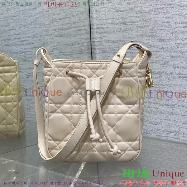 #��� �� ��� ���� ȣ�� ��Ŷ�� M2851-102