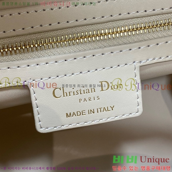 #��� �� ��� ���� ȣ�� ��Ŷ�� M2851-102