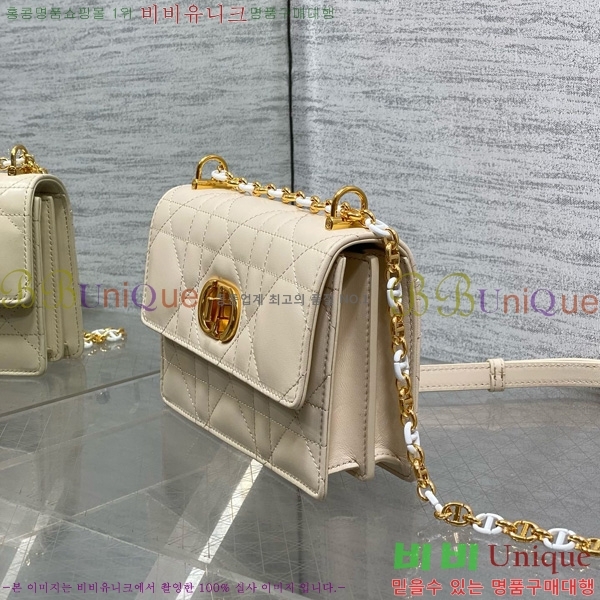 #��� �̽� ī�� �̴Ϲ� S5169-105