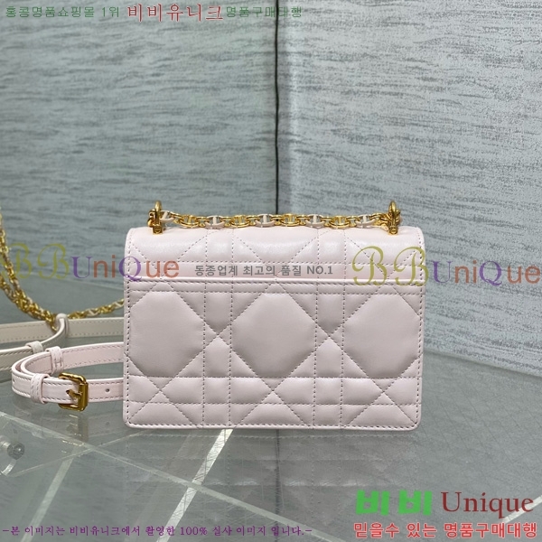 #��� �̽� ī�� �̴Ϲ� S5169-102