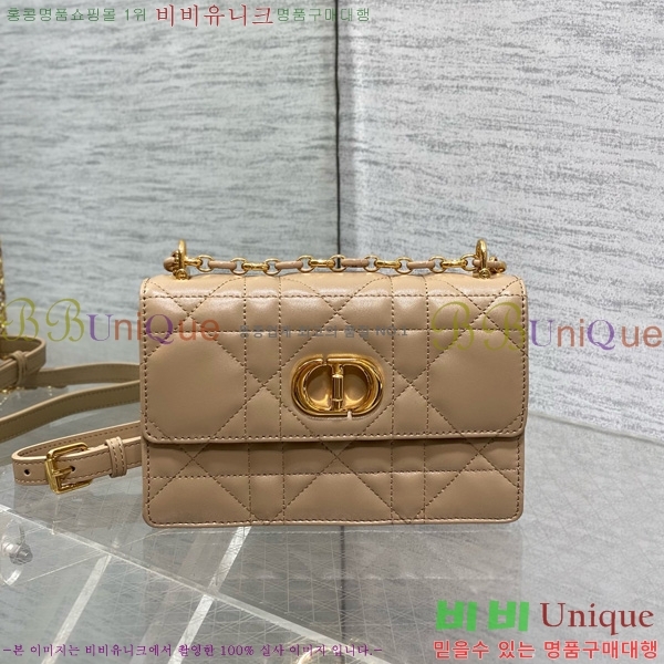 #��� �̽� ī�� �̴Ϲ� S5169-101