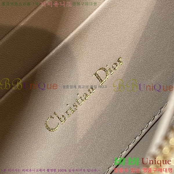 #��� �̽� ī�� �̴Ϲ� S5169-101