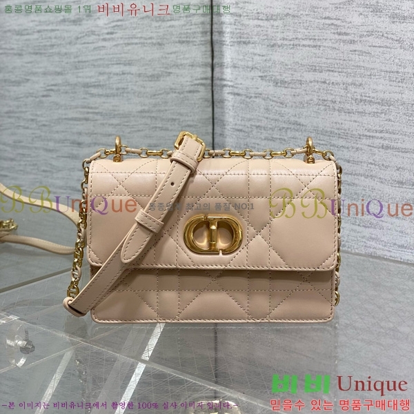 #��� �̽� ī�� �̴Ϲ� S5169-104