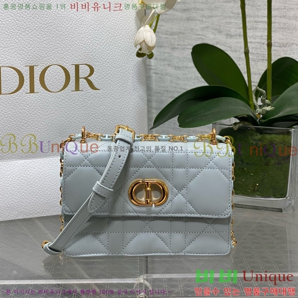 #��� �̽� ī�� �̴Ϲ� S5169-107