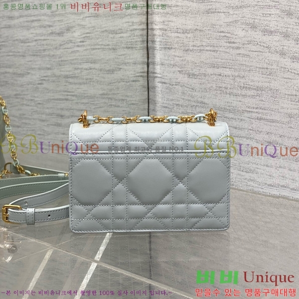 #��� �̽� ī�� �̴Ϲ� S5169-107