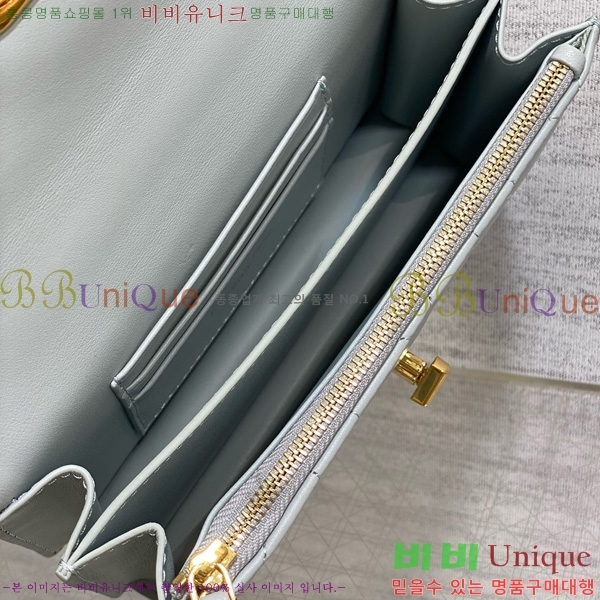 #��� �̽� ī�� �̴Ϲ� S5169-107