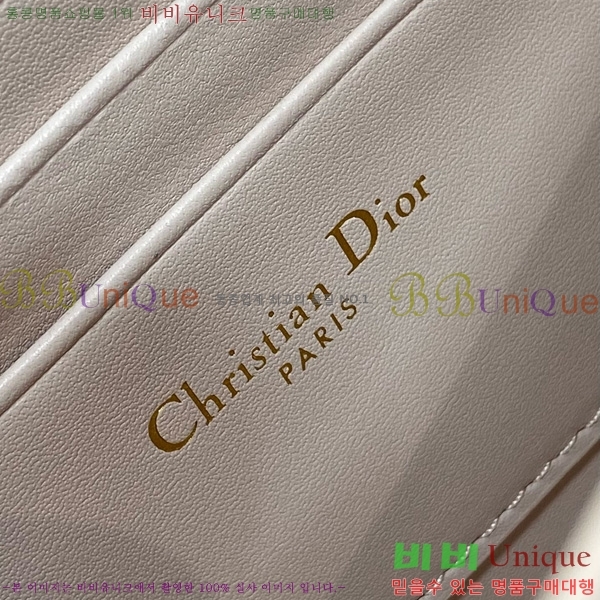 #��� �̽� ī�� �̴Ϲ� S5169-103