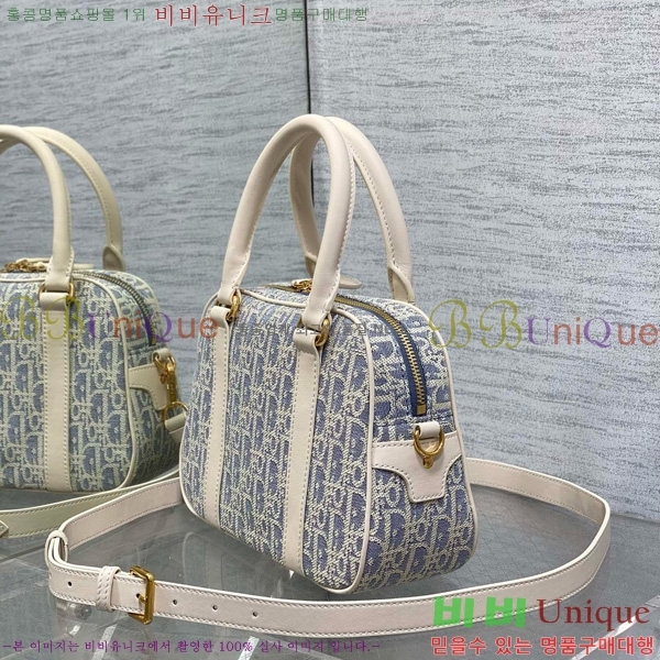 #��� ���̺� ������ �̵�� M1340-102