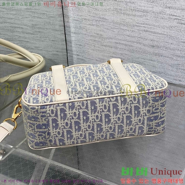 #��� ���̺� ������ �̵�� M1340-102