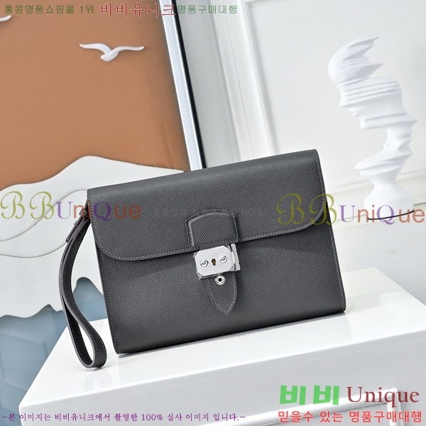 #�����޽� �� �� ���佴 �Ŀ�ġ 21 HE422471-101