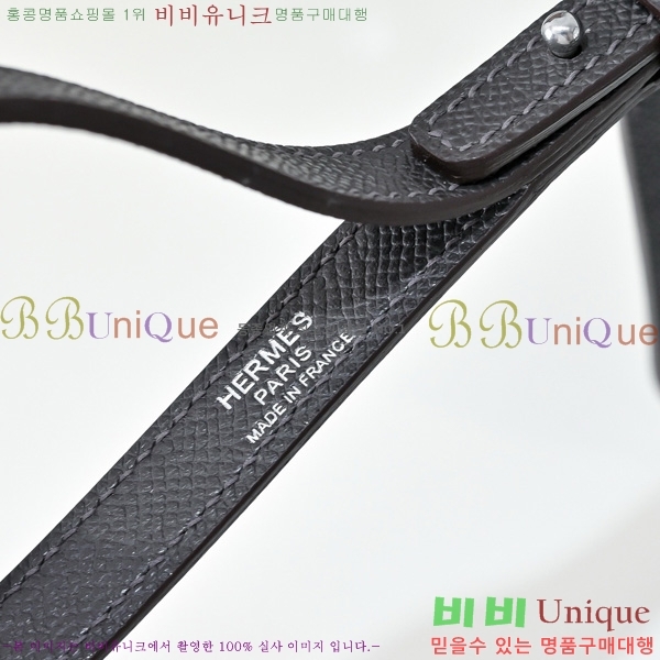 #�����޽� �� �� ���佴 �Ŀ�ġ 21 HE422471-101