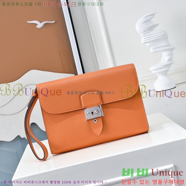 #�����޽� �� �� ���佴 �Ŀ�ġ 21 HE422471-103