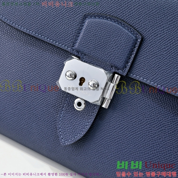 #�����޽� �� �� ���佴 �Ŀ�ġ 21 HE422471-108