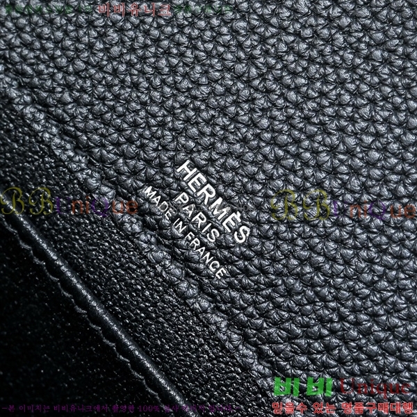 #�����޽� �� �� ���佴 �Ŀ�ġ 21 HE422471-204