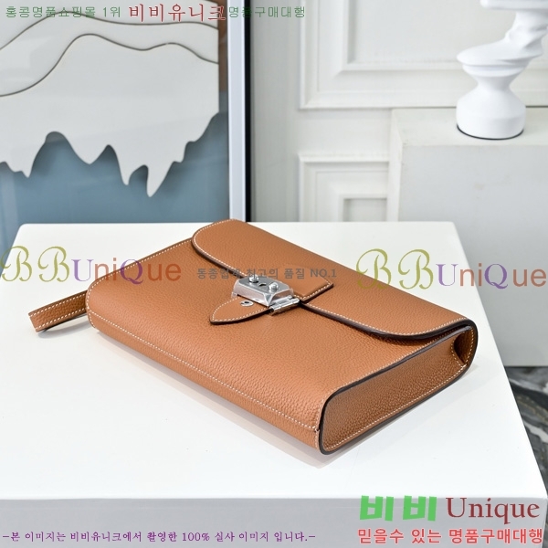 #�����޽� �� �� ���佴 �Ŀ�ġ 21 HE422471-202