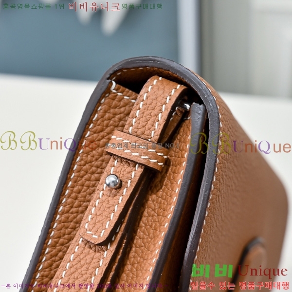 #�����޽� �� �� ���佴 �Ŀ�ġ 21 HE422471-202