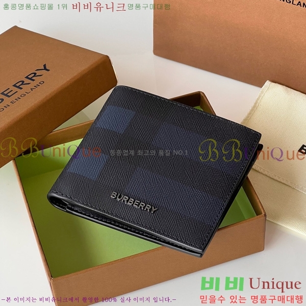 #������ ��Ƽ�� E-ĵ���� ������ 80548231-101