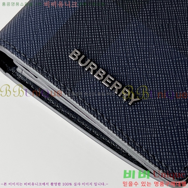 #������ üũ ���� ������ 80547851-101