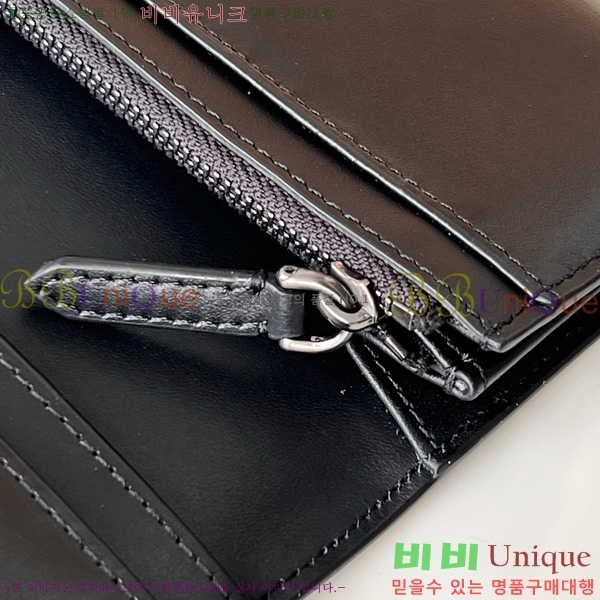 #������ üũ ���� ������ 80547851-101