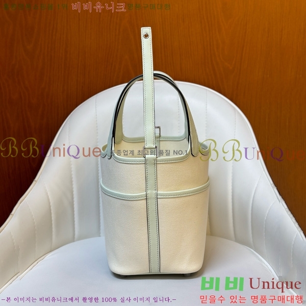 #�����޽� ī�� ����ź 18 HE152470-2