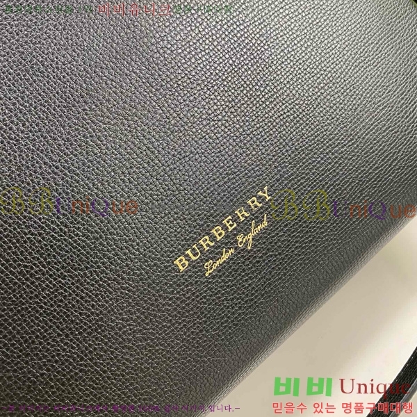 #������ ��ʹ� �̵� 40236931-102