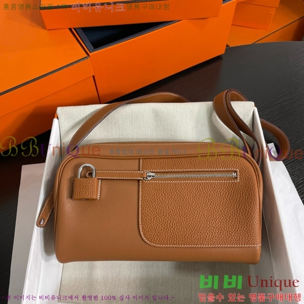 #�����޽� Nouveau On Boby ����� HE4224062-2 Ŭ������