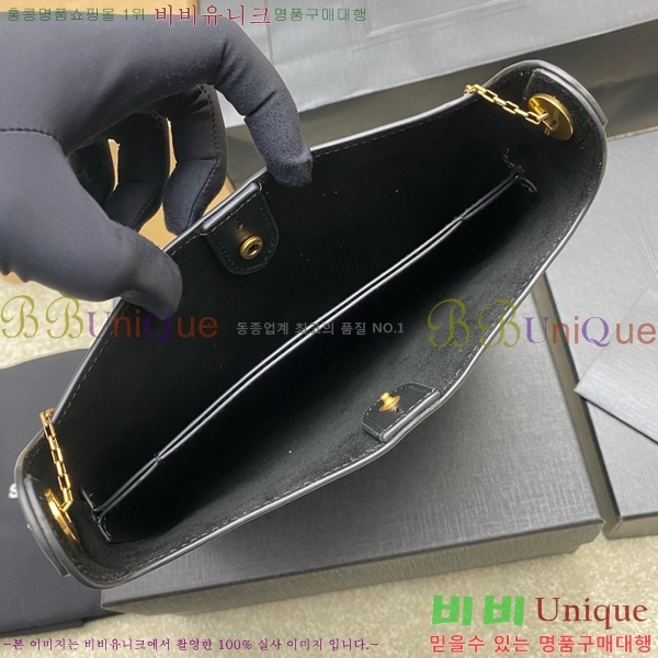 #���ζ� �÷� ü�� ����� 804483-101