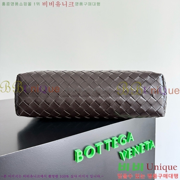 #���װ�����Ÿ ��Ʈ��ġ���� ���� ���� ��Ʈ�� 815783-101