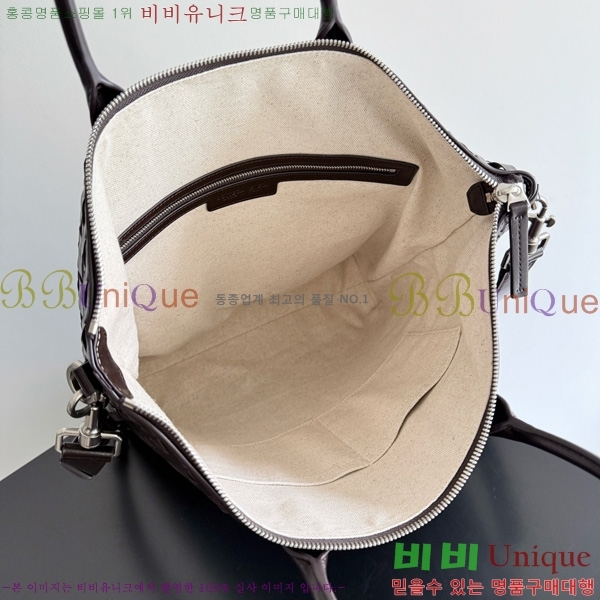 #���װ�����Ÿ ��Ʈ��ġ���� ���� ���� ��Ʈ�� 815783-101