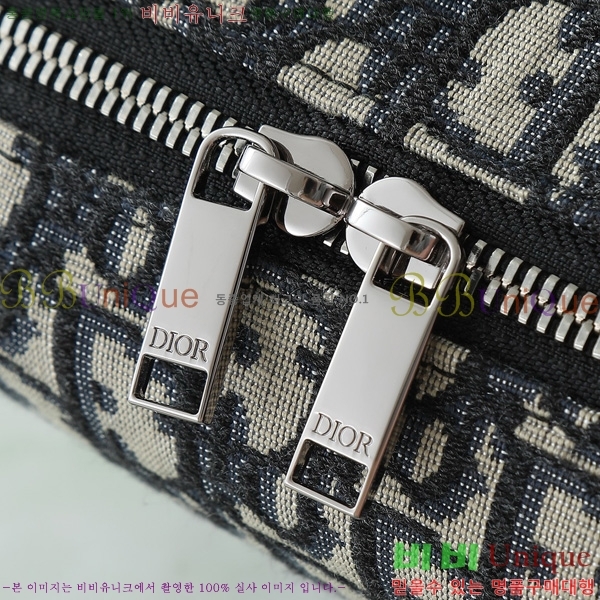 #��� Ʈ���� �Ŀ�ġ 2ESCA527-102