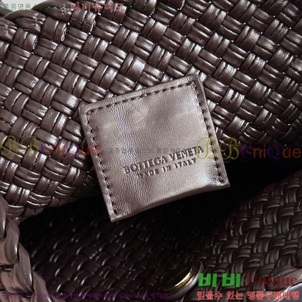 #���װ�����Ÿ ��Ʈ��ġ���� ũ�ν��� 777680-101