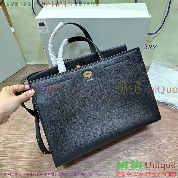 #������ �̵�� �������� ��Ʈ�� 81113391-101