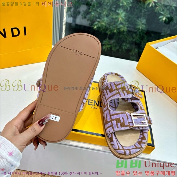 ���� ��� �� ���� F339022