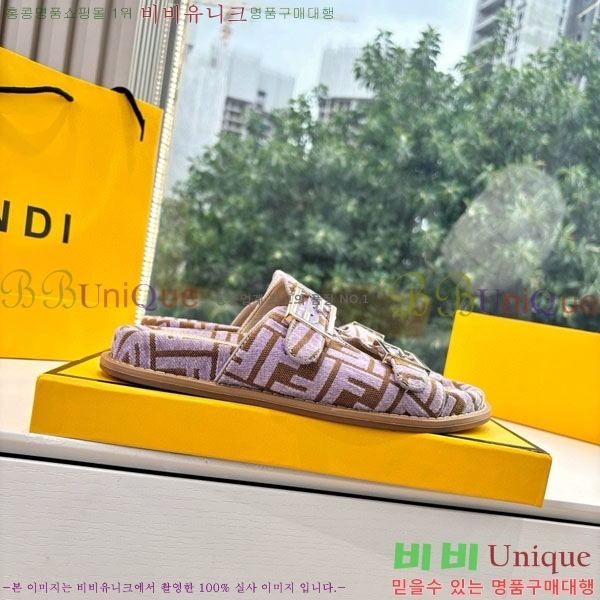 ���� ��� �� ���� F339022