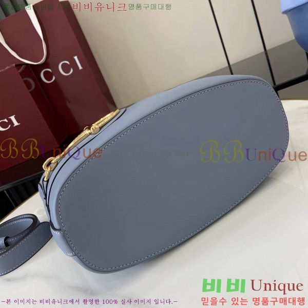 #���� 73 ���� ��Ŷ�� 833660-696