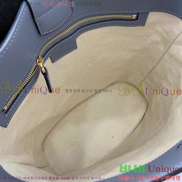 #���� 73 ���� ��Ŷ�� 833660-696