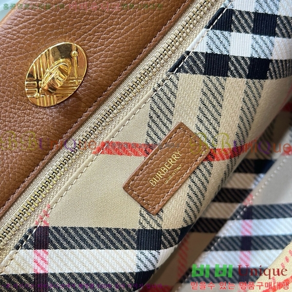 #������ ���� �������� ��Ʈ�� 81113441-101