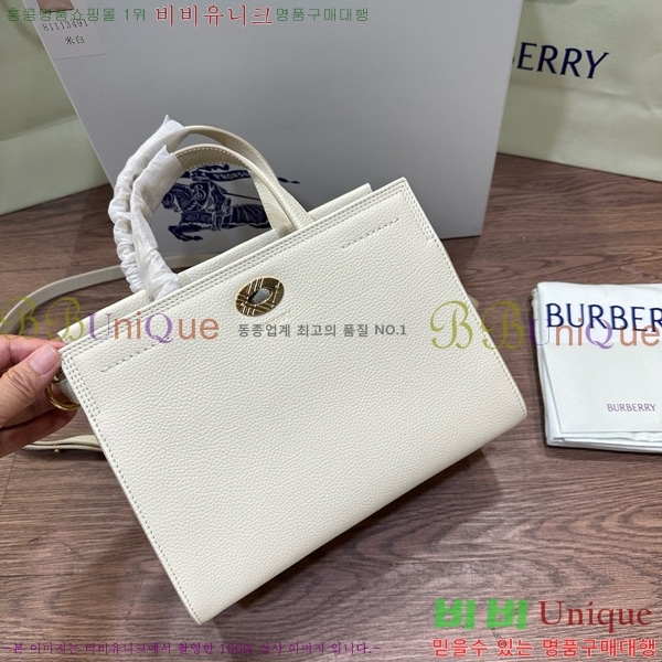 #������ �̴� �������� ��Ʈ�� 81113501-103