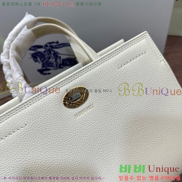 #������ �̴� �������� ��Ʈ�� 81113501-103