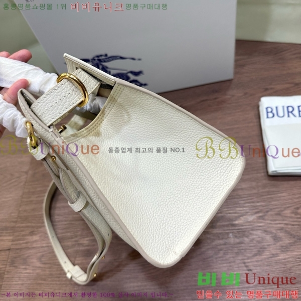 #������ �̴� �������� ��Ʈ�� 81113501-103