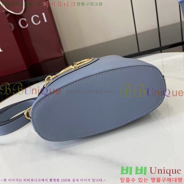 #���� 73 �̴� ��Ŷ�� 833665-109